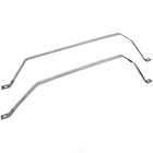 Ist442 St442 Spectra Premium Industries Inc Fuel Tank Strap 671607134902 Ist442 St442 Spectra Premium Industries Inc Fuel Tank Strap 671607134902