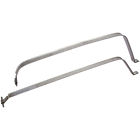 Ist445 St445 Spectra Premium Industries Inc Fuel Tank Strap Fits 671607134933