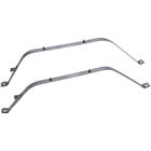 Ist448 St448 Spectra Premium Industries Inc Fuel Tank Strap Fits 671607134964