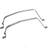 Mr556468 St454 Spectra Premium Industries Inc Fuel Tank Strap 671607135022