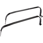 St457 Spectra Premium Industries Inc Fuel Tank Strap Fits 671607135053