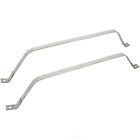 St461 Spectra Premium Industries Inc Fuel Tank Strap Fits 671607135091