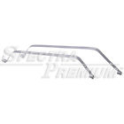 St47 Spectra Premium Industries Inc Fuel Tank Strap Or Straps