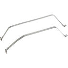 St477 Spectra Premium Industries Inc Fuel Tank Strap Or Straps