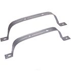 St490 Spectra Premium Industries Inc Fuel Tank Strap 671607135381