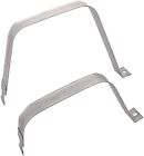 St496 Spectra Premium Industries Inc Fuel Tank Strap Fits 671607135442