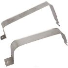 St501 Spectra Premium Industries Inc Fuel Tank Strap Fits 671607135497
