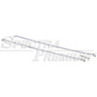 578-051 St51 Spectra Premium Industries Inc Fuel Tank Strap 671607130645