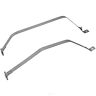 Ist516 St516 Spectra Premium Industries Inc Fuel Tank Strap Fits 671607135640