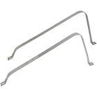 St518 Spectra Premium Fuel Tank Strap St518 Spectra Premium Fuel Tank Strap