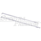 St52 Spectra Premium Industries Inc Fuel Tank Strap Or Straps St52 Spectra Premium Industries Inc Fuel Tank Strap Or Straps