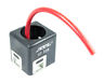 St528-8an Atl Fuel Cells Door Molded Surge Tank