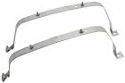 578-054 St54 Spectra Premium Industries Inc Fuel Tank Strap Fits 671607130676