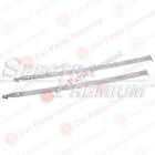 St55 Spectra Premium New Fuel 671607130683