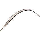 St568 Spectra Premium Industries Inc 671607136166
