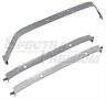 255208 St60 Spectra Premium Industries Inc Fuel Tank Straps Replacement 671607130737 255208 St60 Spectra Premium Industries Inc Fuel Tank Straps Replacement 671607130737
