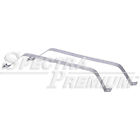St61 Spectra Premium Industries Inc Fuel Tank Strap Or Straps