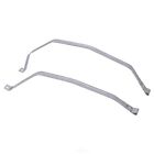 2208-13894 St63 Spectra Premium Industries Inc Fuel Tank Strap Fits 671607130768 2208-13894 St63 Spectra Premium Industries Inc Fuel Tank Strap Fits 671607130768