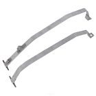 578-069 St69 Spectra Premium Industries Inc Fuel Tank Strap Fits 671607130829 578-069 St69 Spectra Premium Industries Inc Fuel Tank Strap Fits 671607130829