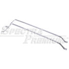 2208-13895 St70 Spectra Premium Industries Inc 671607130836