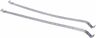 St73 Spectra Premium Industries Inc Fuel Tank Strap 671607130867
