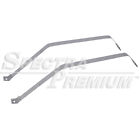 E92z9092a St77 Spectra Premium Industries Inc 671607130904
