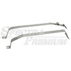 Bc1m-42-720 St78 Spectra Premium Industries Inc 671607130911