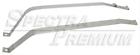 St80 Spectra Premium Industries Inc 671607130935
