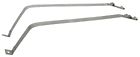 578-081 St81 Spectra Premium Industries Inc Fuel Tank Strap Fits 671607130942