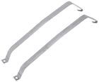 St91 Spectra Premium Industries Inc Fuel Tank Strap Or Straps