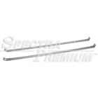 2208-13896 St92 Spectra Premium Industries Inc 671607131055