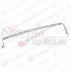 St95 Spectra Premium New Fuel 671607131086