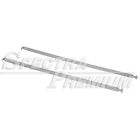 St97 Spectra Premium Industries Inc Fuel Tank Strap Or Straps