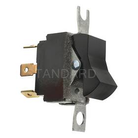 Standard 091769161118 For Gmc C2500 1979 Ds-455 Fuel Tank Selector Valve Standard 091769161118 For Gmc C2500 1979 Ds-455 Fuel Tank Selector Valve