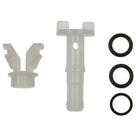 19112319 Standard Motor Products Hk7 Fuel Line Repair Kit