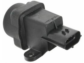 35qqcz56 Standard Motor Products Fuel Tank Pressure Sensor For S550 C300 C250 C350 C63 Amg Cl550 Cl600