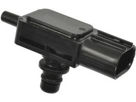 37694xjhk Standard Motor Products For 2009-2020 Honda Pilot Fuel Tank Pressure Sensor Smp 2013 2011 2010