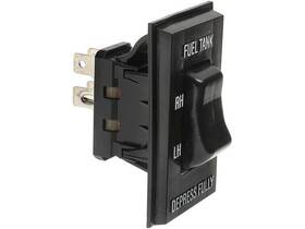 79py22g Standard Motor Products Fuel Transfer Switch Fits 1989-1991 Chevy V3500