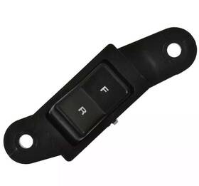 Ds2476 Standard Motor Products Fuel Tank Selector Switch. Brand New