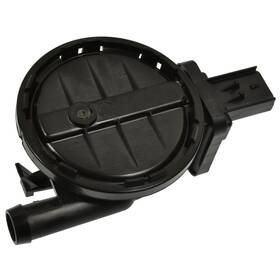 Ldp10 Standard Motor Products Evaporative Emissions System Leak Detection Pump
