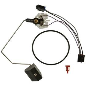 Lsf117 Standard Motor Products Fuel Level Sensor