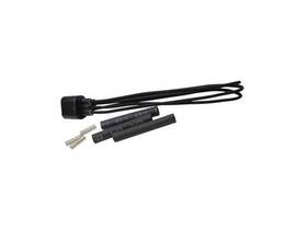 Zb255km Standard Motor Products Fuel Tank Pressure Sensor Connector For 2012-2020 Ford Escape 2013 2010