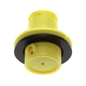 Vrv112 Standard For Hyundai Tucson 2005-2009 Fuel Tank Vent Valve