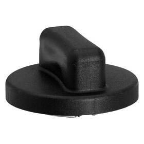 10843 Stant For Bmw Z3 1999-2002 Fuel Tank Cap