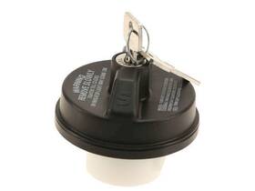 52448wryk Stant For 2008 Mercury Mariner Fuel Tank Cap