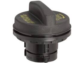 94732nsmn Stant For 2003-2004 Ford E350 Club Wagon Fuel Tank Cap Gas