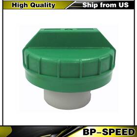 Bpspd240903026939 Stant 1 Fuel Tank Cap Fits Dodge Ram 2500 5.9l 6.7l 3500