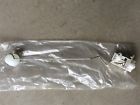 Stc1139 Britpart Land Rover Defender Fuel Tank Sending Unit