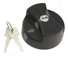Stc4072 Fuel Tank Locking Cap Cover Key For Land 702921707500