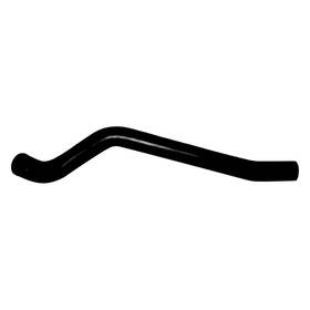 J0051689 Steinjager Fuel Tank Vent Hose